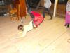 zoh 2012 52